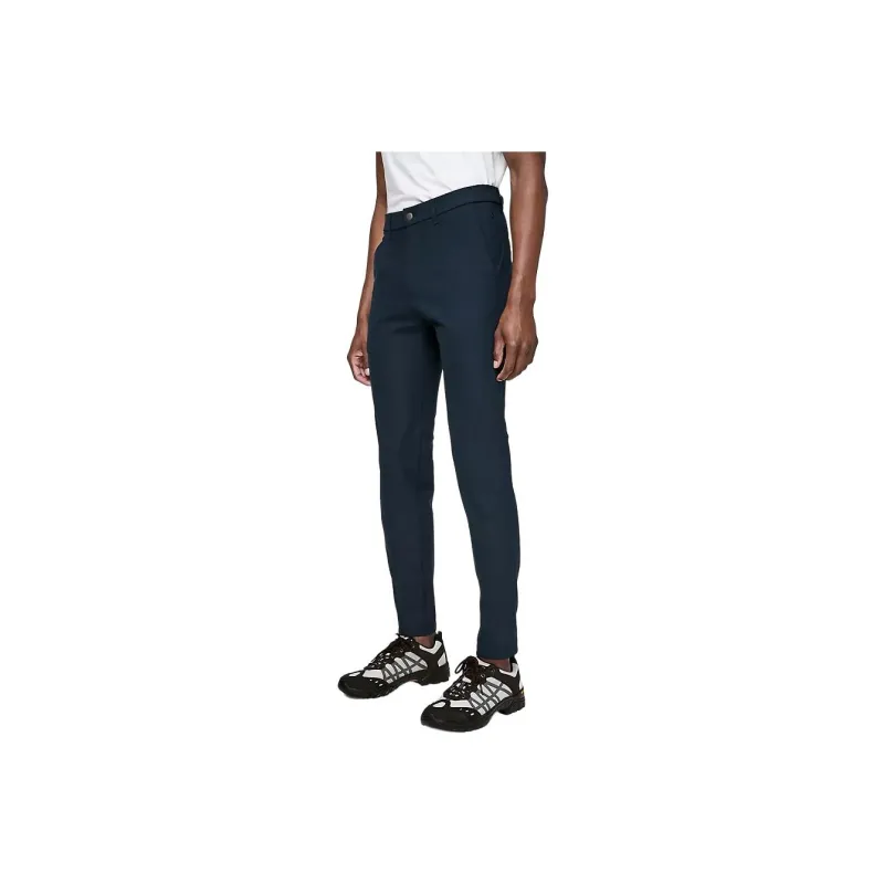 Lululemon Commission Slim Fit Pants 37' Casual Pants Men's-6