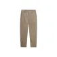 706 Light Khaki