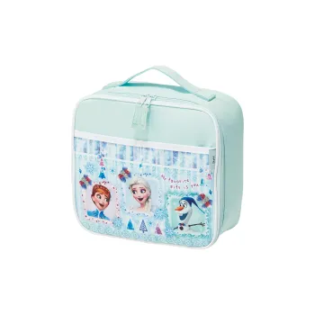 Disney Polyester Travel Storage Bag Kids' Green