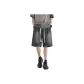 Black Gray