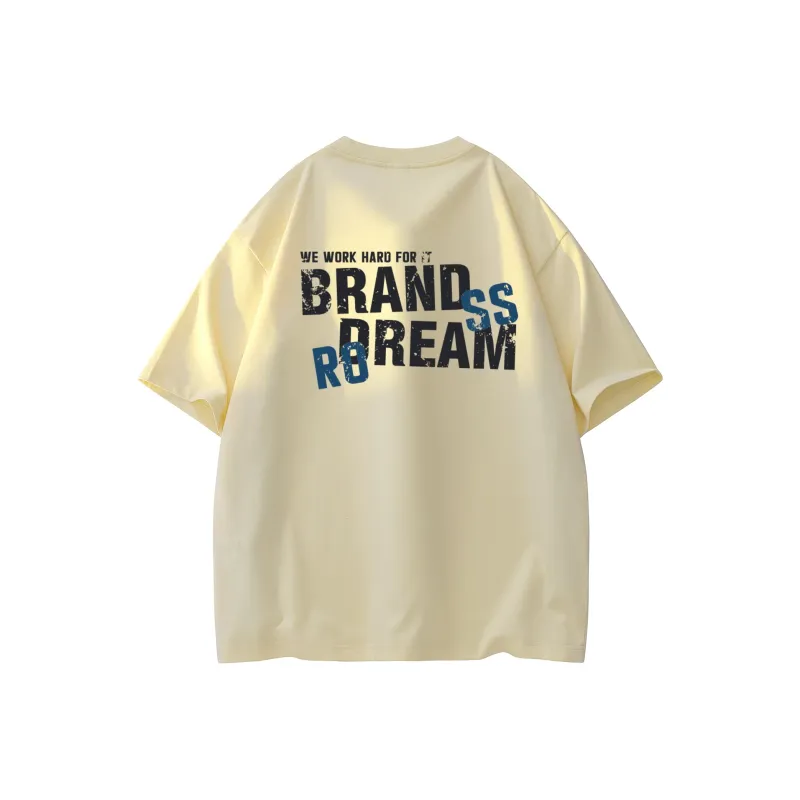 Ferrero Ross T Shirts Unisex-11