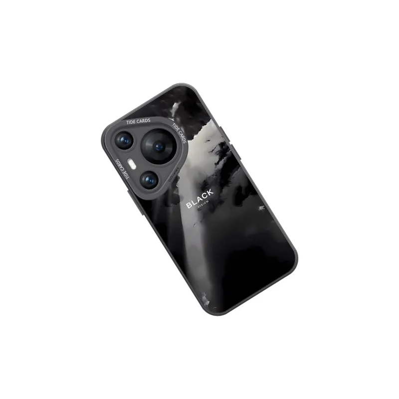 TUNAMEI Phone Cases-10