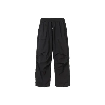 FOR FEAR THAT Casual Pants Unisex