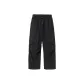 Black (Trendy and Versatile Style)