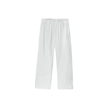 YEEZY SP 01 No Print Sweatpant