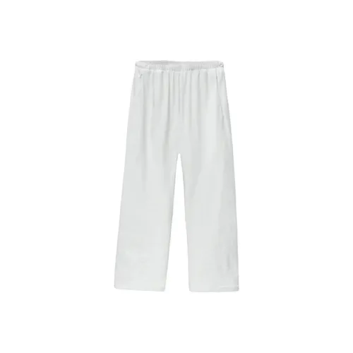 YEEZY SP 01 No Print Sweatpant