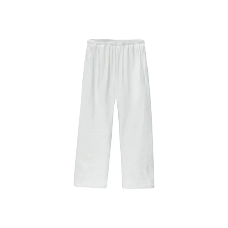 YEEZY SP 01 No Print Sweatpant-0