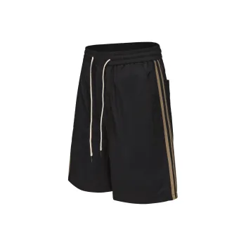 COLDSTONE Casual Shorts Unisex