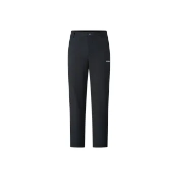 MERRELL Casual Pants Men's Black