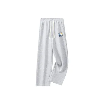 MINISO Casual Pants Unisex