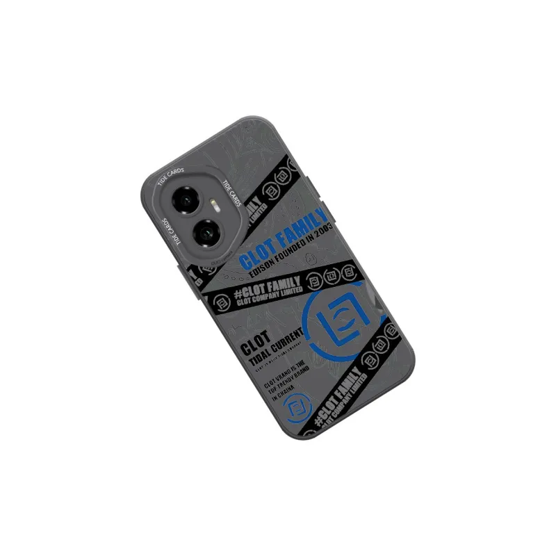 TUNAMEI Phone Cases-7