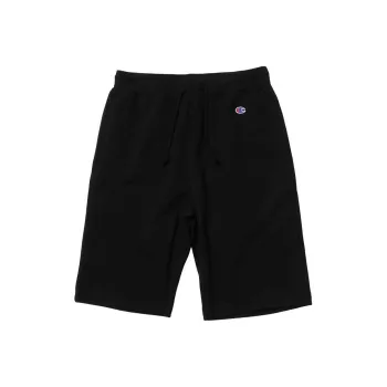 Champion Casual Shorts Men