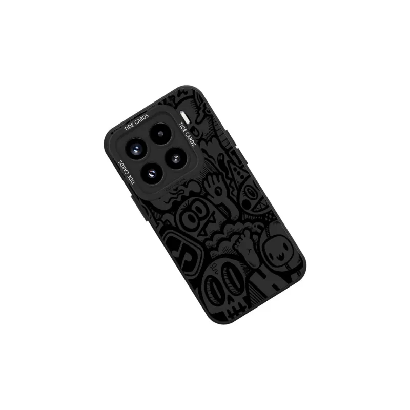 TUNAMEI Phone Cases-1