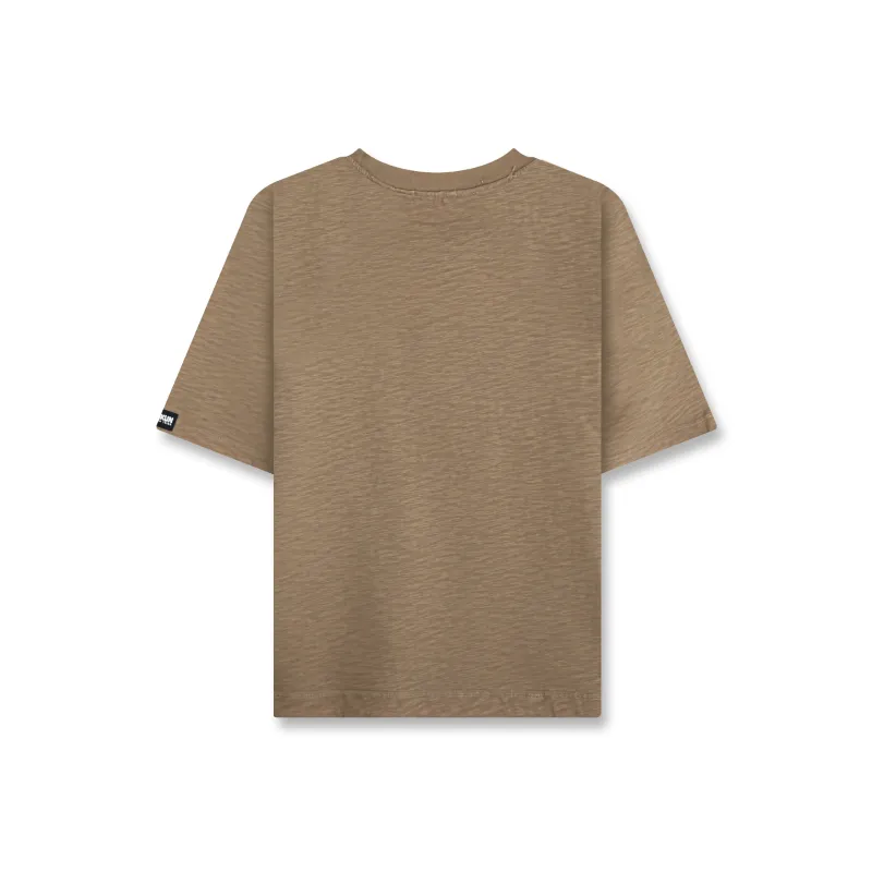 SAKUN T Shirts Unisex-7