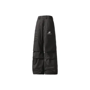 R.super Casual Pants Unisex
