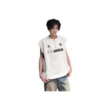 Struggle Vintage95 Tank Top Unisex