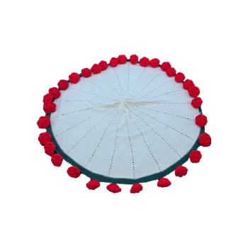 Bejirog Shawls Women's