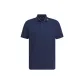College Navy Color