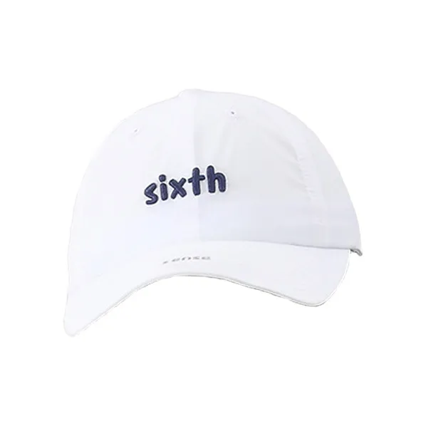 JONNY MOORE Polyester 100% Baseball Caps Unisex-0