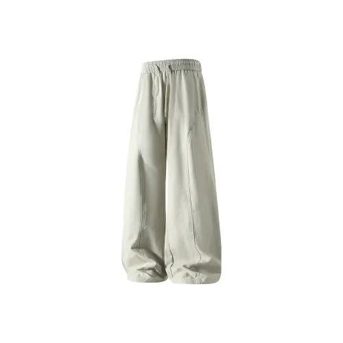 ROSECREED Casual Pants Unisex