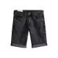 Denim Black