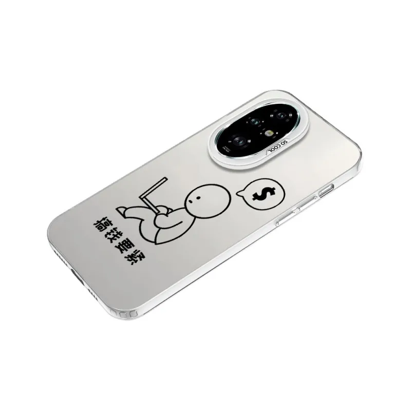 Baochengbao Phone Cases-16