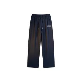 HONOR OF KINGS Casual Pants Unisex