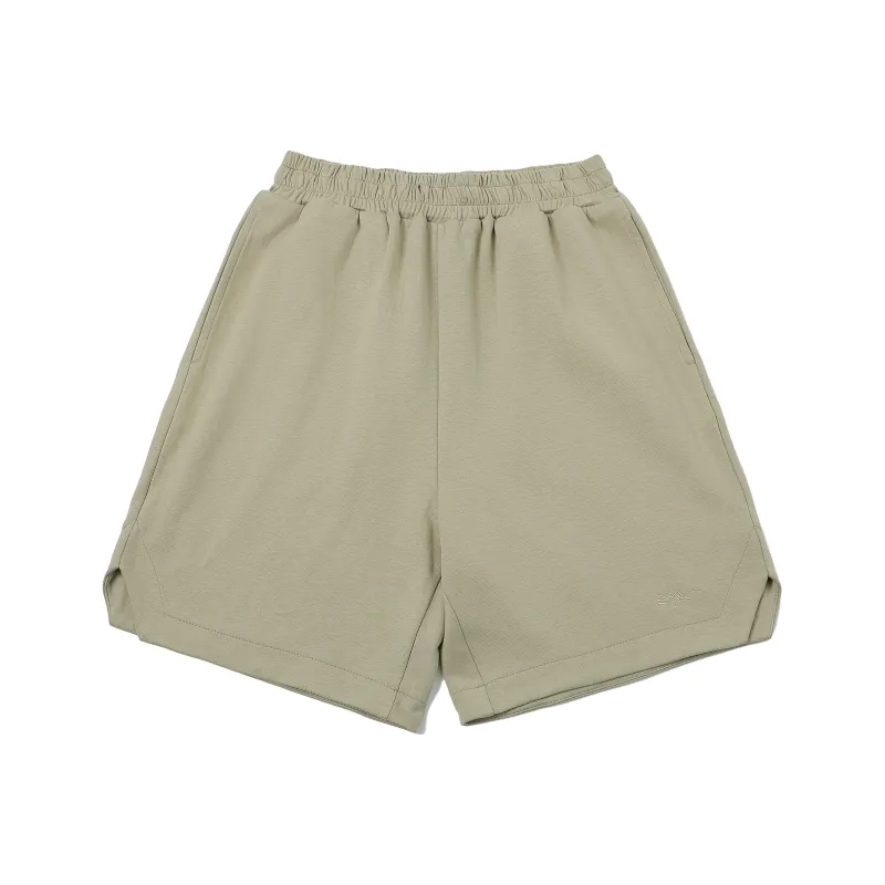 ANYWEARLAB Casual Shorts Men-5