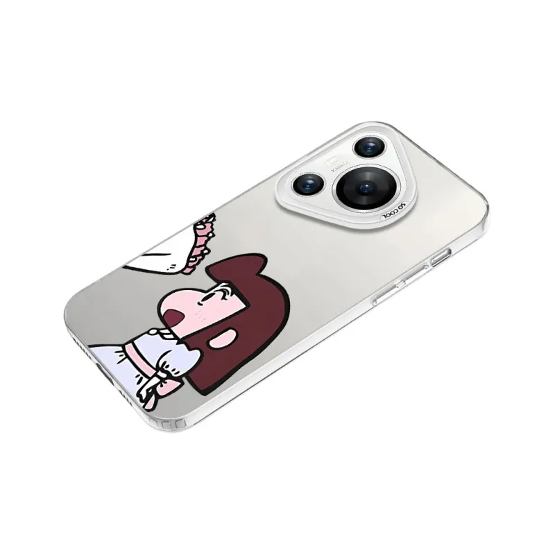 YIBAOBAO Phone Cases-19