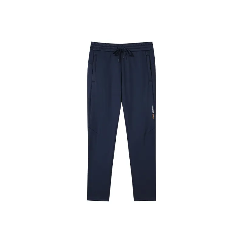 PIONEER CAMP Casual Pants Unisex-10