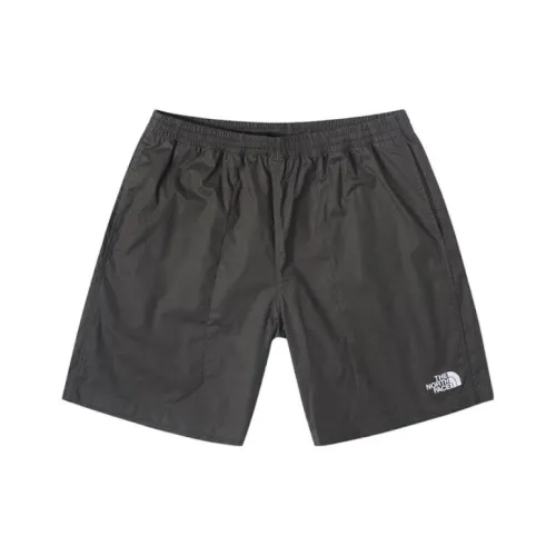 THE NORTH FACE UE Series Casual Shorts Men's