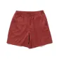 Brick Red