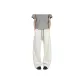 White Heather Gray