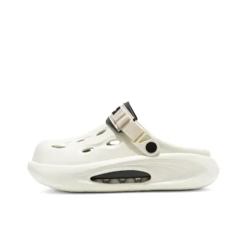 OUGLEMEN Clogs Unisex