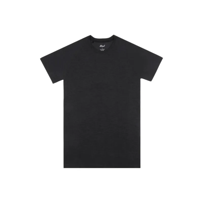 MIIOW Trend Party Series T Shirt Unisex-0