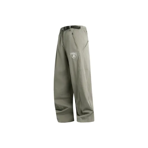 Automobili Lamborghini Business Suit Unisex