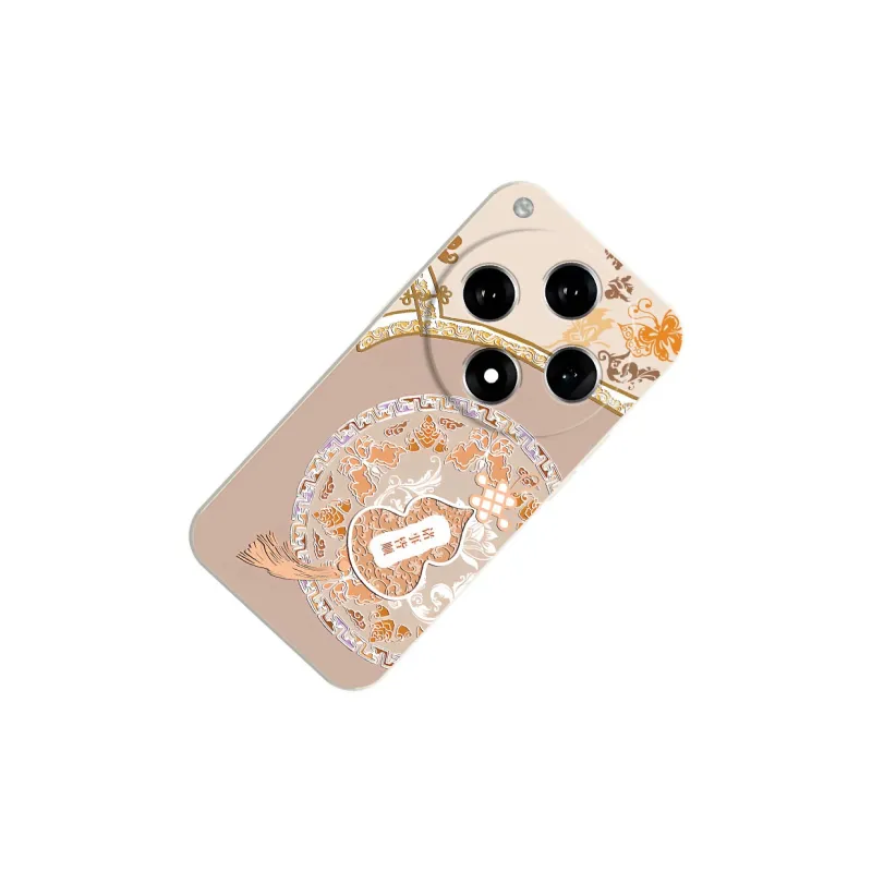 TUNAMEI Phone Cases-2