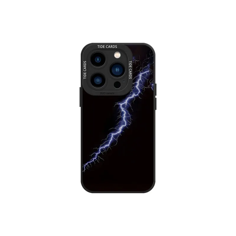 TUNAMEI Phone Cases-3