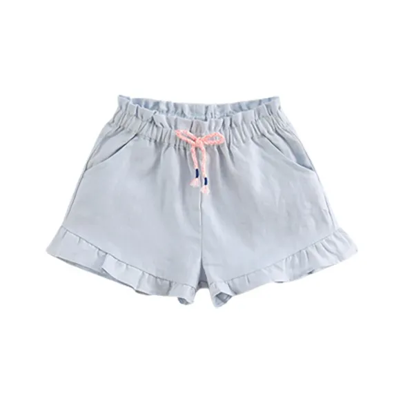 MARC&JANIE Casual Shorts Kids-4