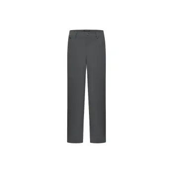 Biyin Leufen Casual Pants Men's