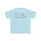 Misty Blue[Print]