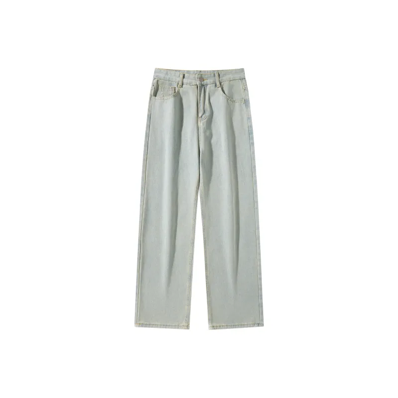 SESAME STREET Jeans Unisex-7