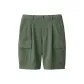 Khaki Green