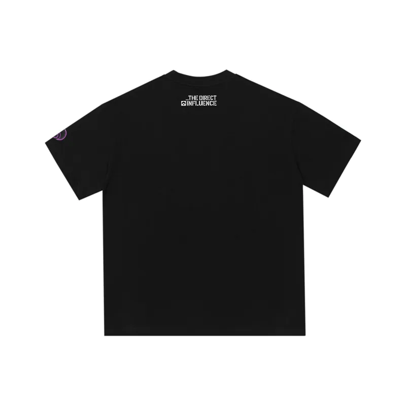 OSIRIS T Shirts Unisex-14