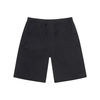 Stussy Nyco Over Short
