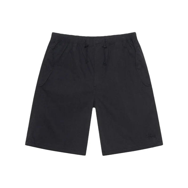 Stussy Nyco Over Short-3