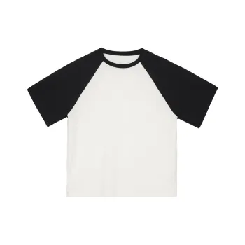 KFKU T Shirts Unisex