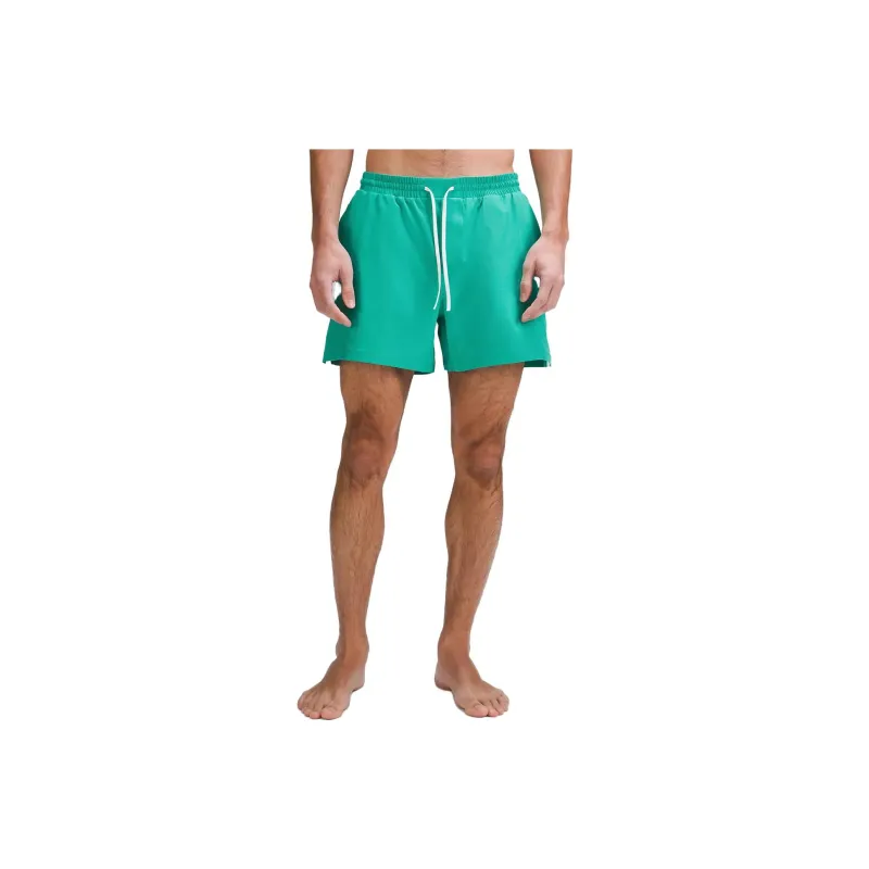 Lululemon Pool Casual Shorts Men's-7
