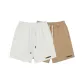 White+Khaki