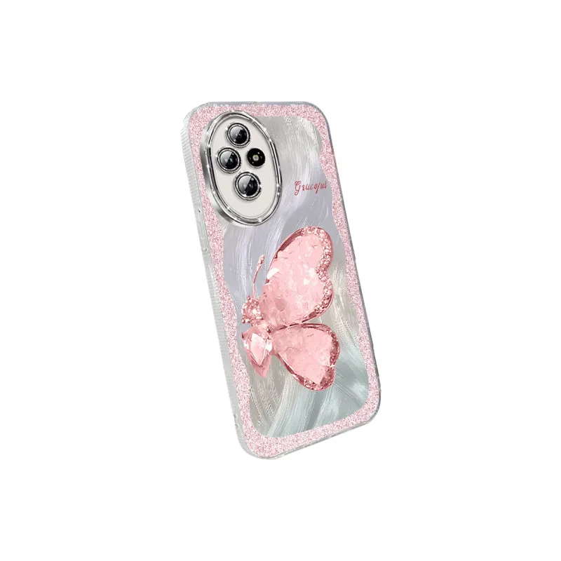 TUNAMEI Phone Cases-4